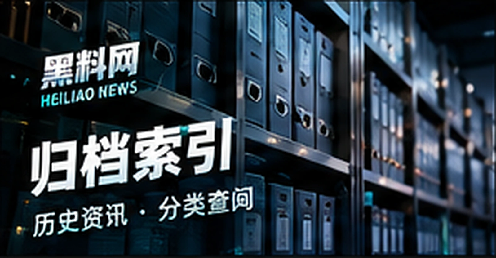 阅读目录栏目主题概念视觉